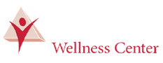Chiropractic Sunrise Beach MO Beck Wellness Center Logo