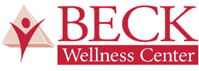 Chiropractic Sunrise Beach MO Beck Wellness Center Logo